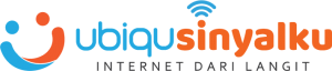 ubiqu sinyalku