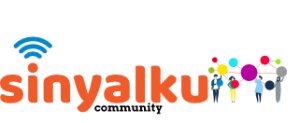sinyalku community
